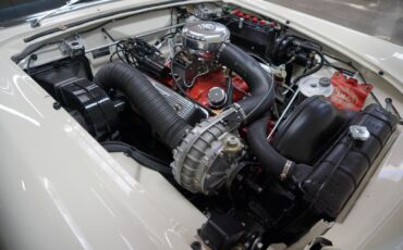 Ford-Thunderbird-F-Code-Supercharged-Convertible-1957-Convertible-39