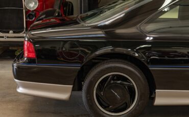 Ford-Thunderbird-Supercharged-3.8L-V6-Coupe-with-3K-ori-1990-Coupe-1