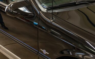 Ford-Thunderbird-Supercharged-3.8L-V6-Coupe-with-3K-ori-1990-Coupe-10