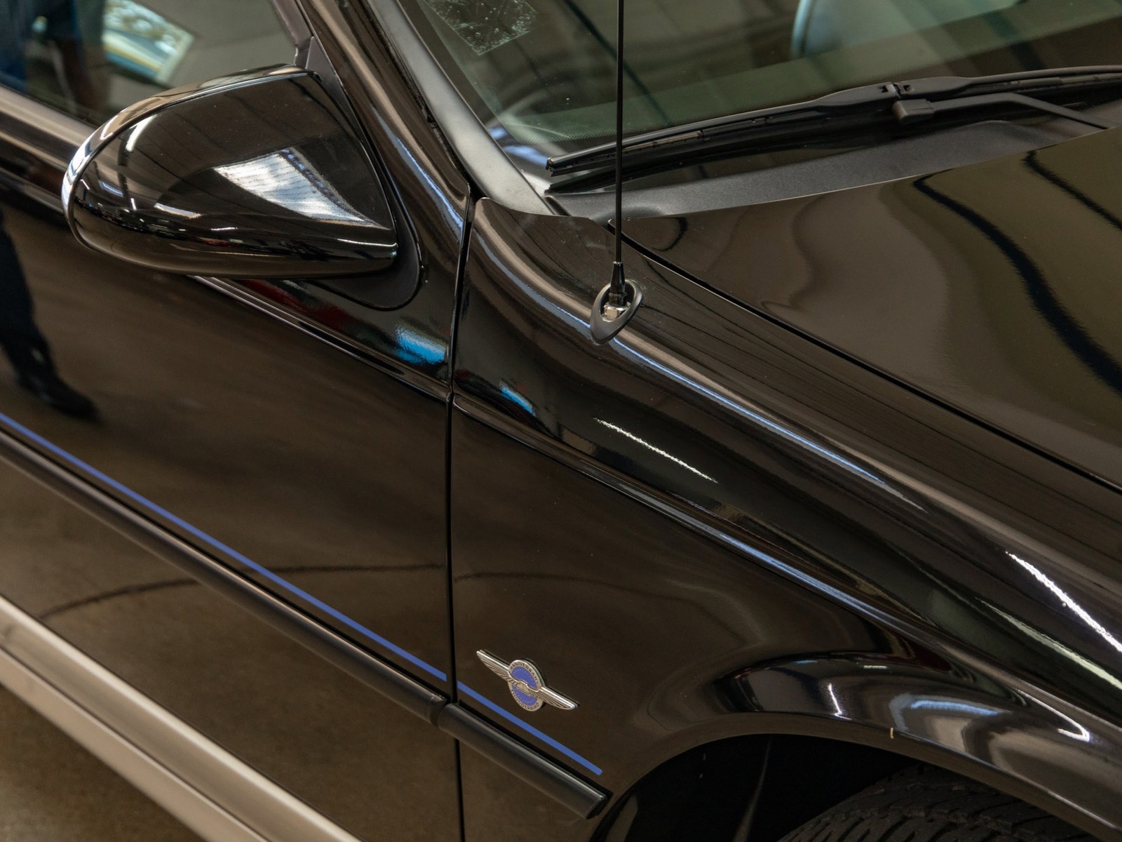 Ford-Thunderbird-Supercharged-3.8L-V6-Coupe-with-3K-ori-1990-Coupe-10