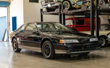 Ford-Thunderbird-Supercharged-3.8L-V6-Coupe-with-3K-ori-1990-Coupe-11