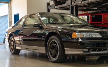 Ford-Thunderbird-Supercharged-3.8L-V6-Coupe-with-3K-ori-1990-Coupe-12