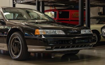 Ford-Thunderbird-Supercharged-3.8L-V6-Coupe-with-3K-ori-1990-Coupe-13
