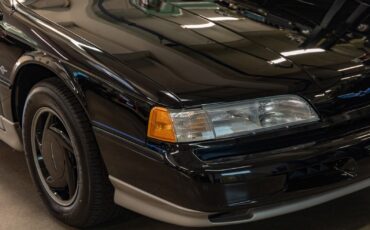 Ford-Thunderbird-Supercharged-3.8L-V6-Coupe-with-3K-ori-1990-Coupe-14