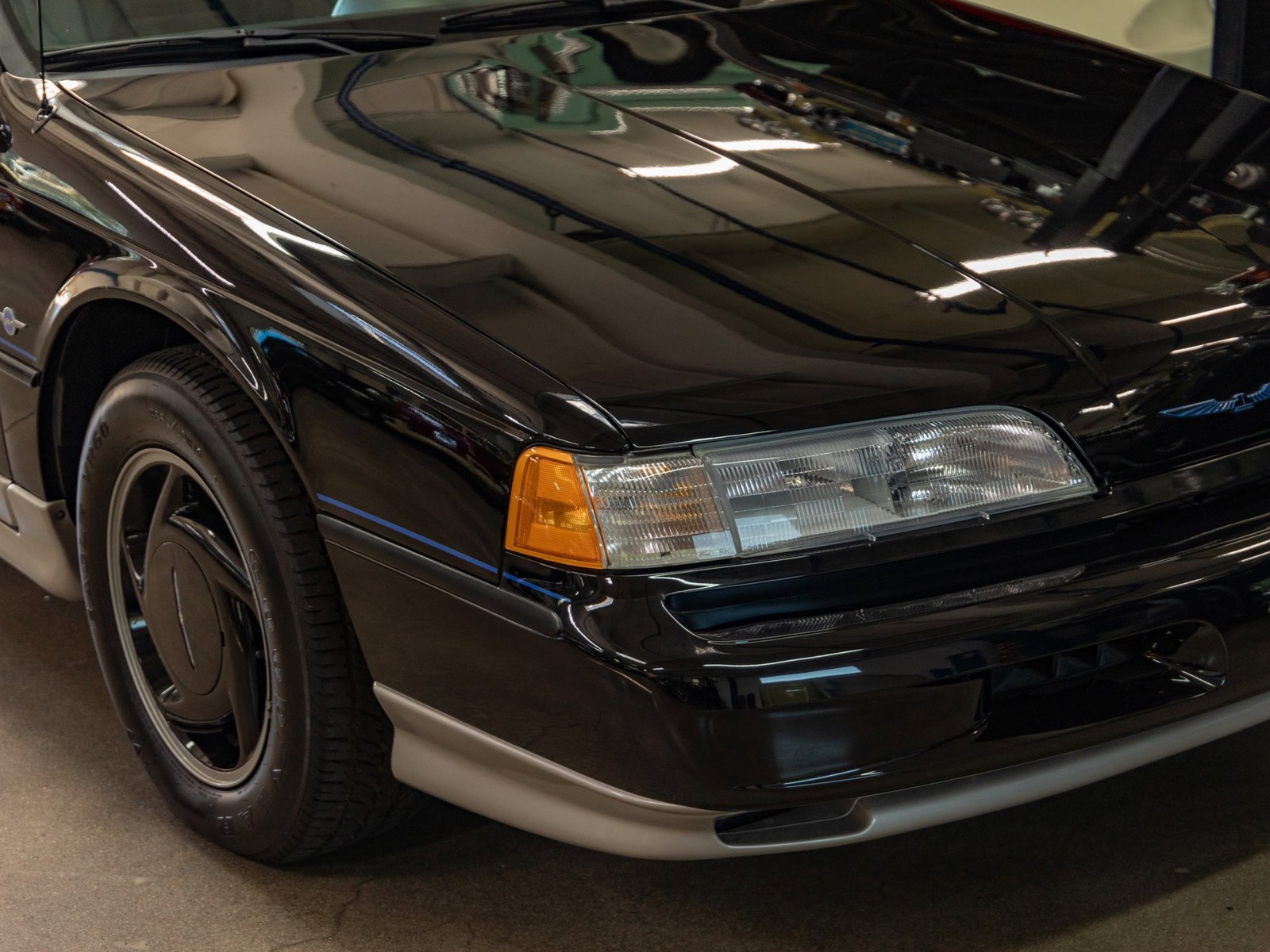 Ford-Thunderbird-Supercharged-3.8L-V6-Coupe-with-3K-ori-1990-Coupe-14