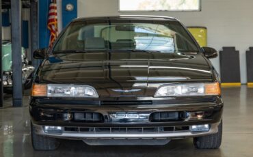 Ford-Thunderbird-Supercharged-3.8L-V6-Coupe-with-3K-ori-1990-Coupe-15