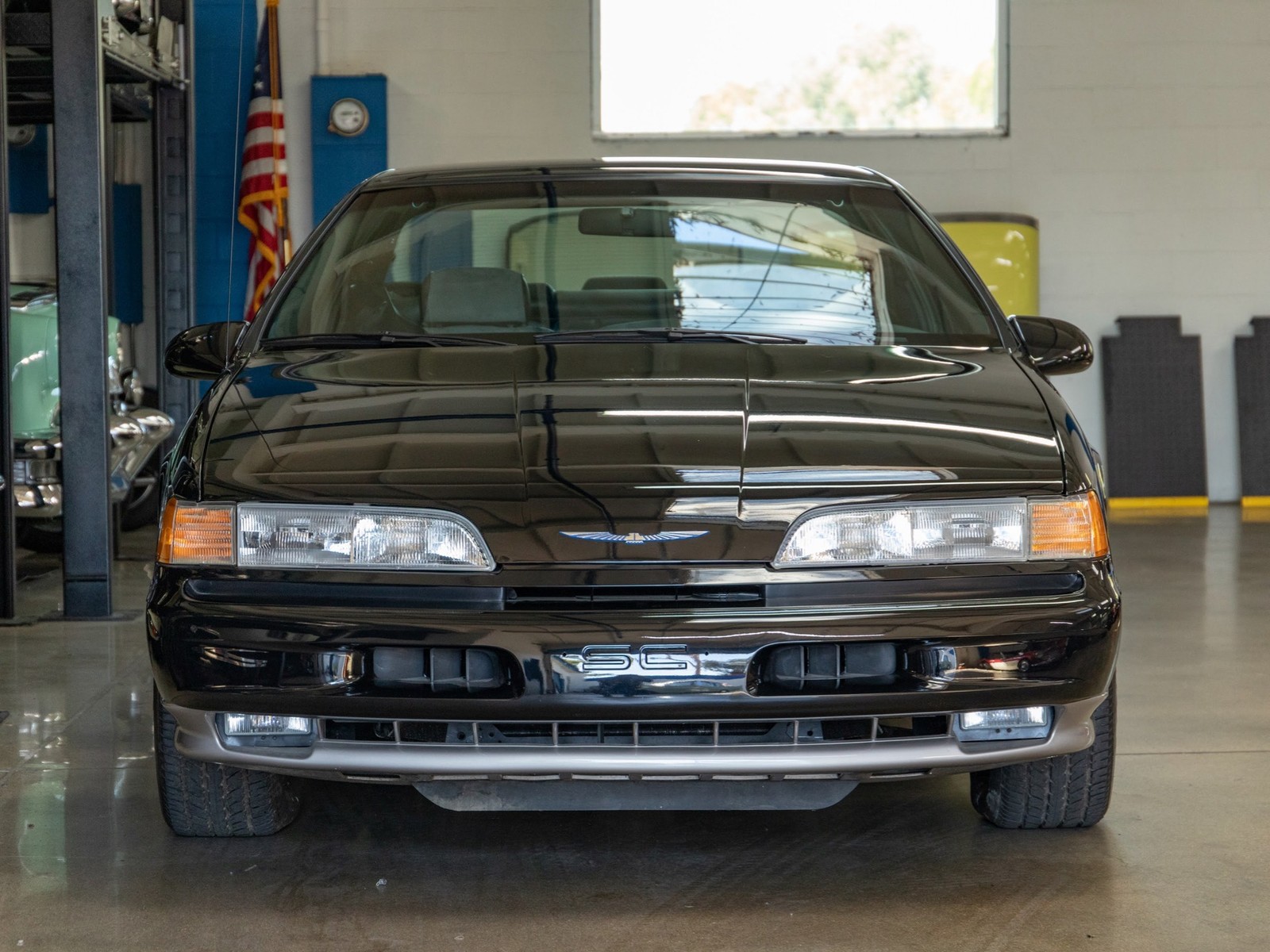Ford-Thunderbird-Supercharged-3.8L-V6-Coupe-with-3K-ori-1990-Coupe-15