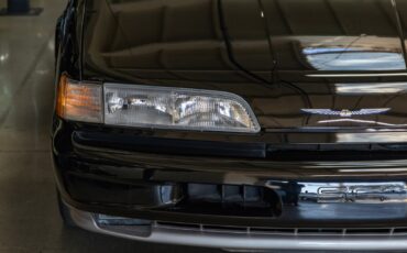 Ford-Thunderbird-Supercharged-3.8L-V6-Coupe-with-3K-ori-1990-Coupe-16