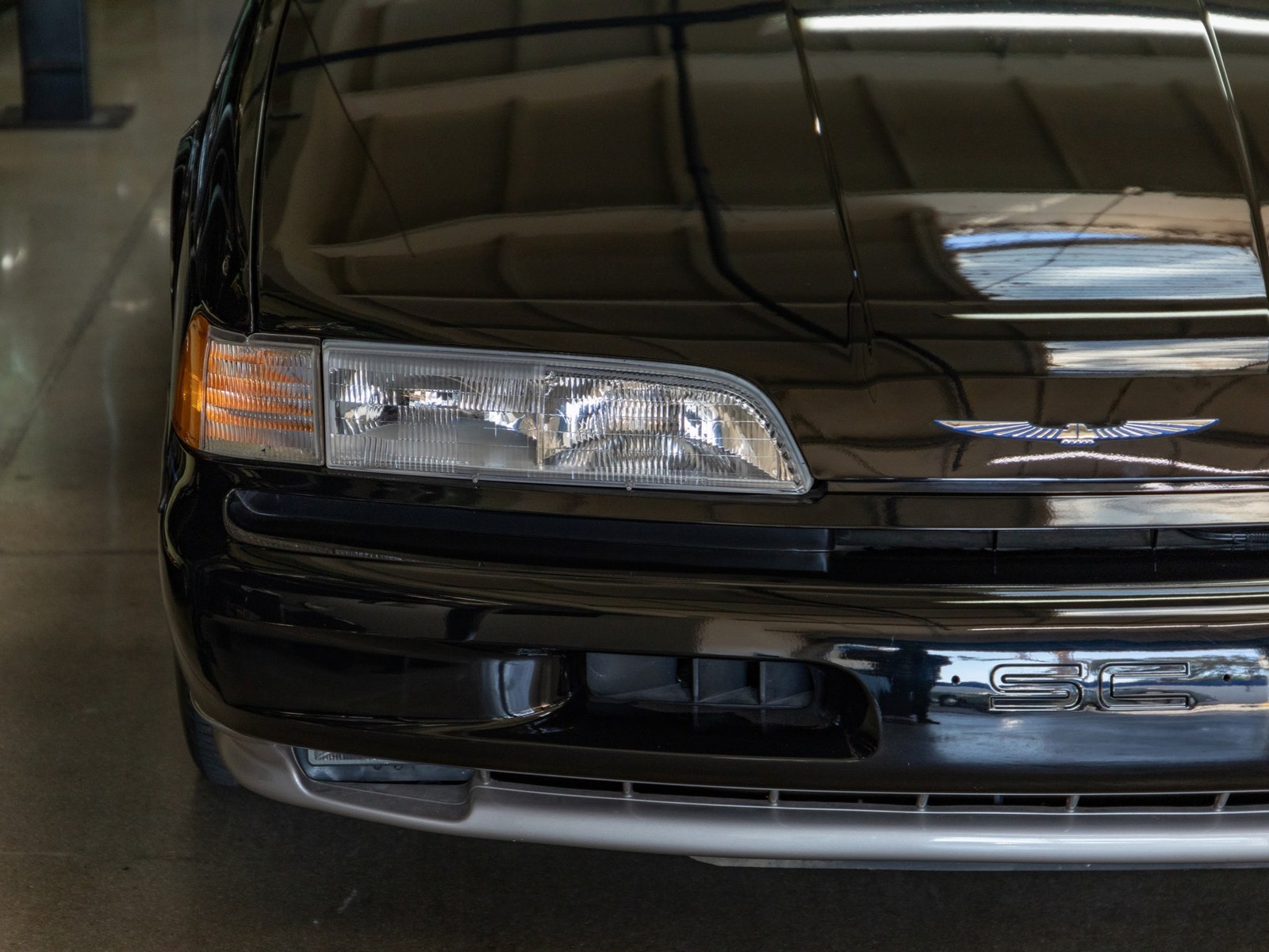 Ford-Thunderbird-Supercharged-3.8L-V6-Coupe-with-3K-ori-1990-Coupe-16