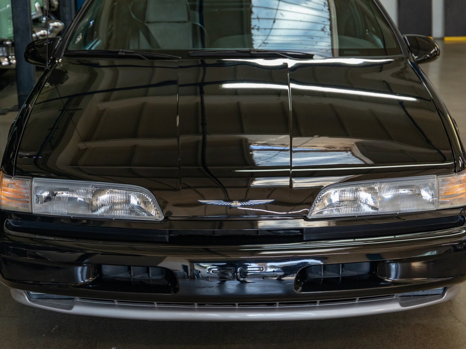 Ford-Thunderbird-Supercharged-3.8L-V6-Coupe-with-3K-ori-1990-Coupe-17