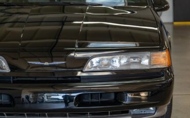 Ford-Thunderbird-Supercharged-3.8L-V6-Coupe-with-3K-ori-1990-Coupe-18