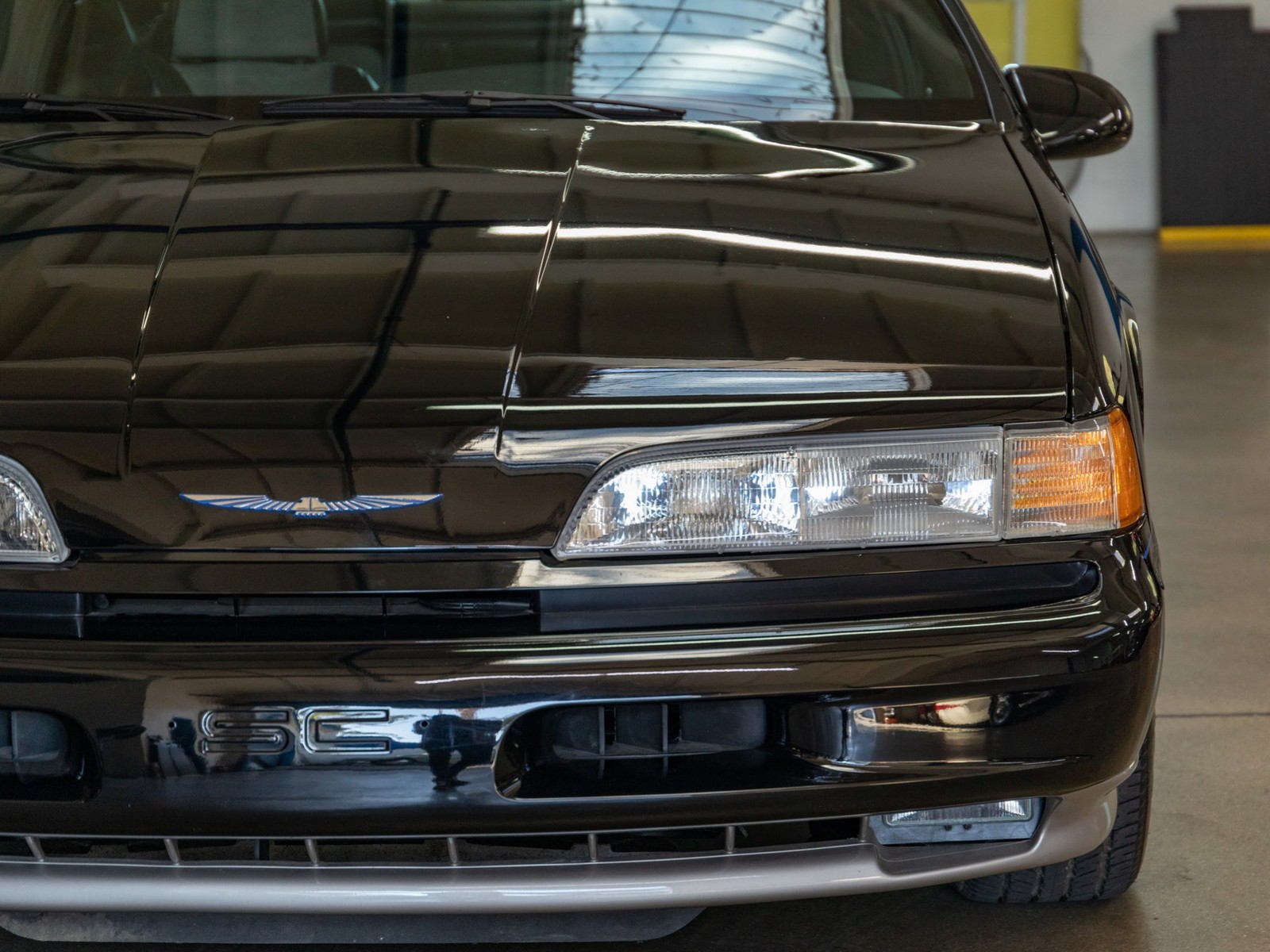 Ford-Thunderbird-Supercharged-3.8L-V6-Coupe-with-3K-ori-1990-Coupe-18