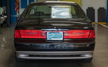 Ford-Thunderbird-Supercharged-3.8L-V6-Coupe-with-3K-ori-1990-Coupe-19