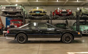 Ford-Thunderbird-Supercharged-3.8L-V6-Coupe-with-3K-ori-1990-Coupe-2