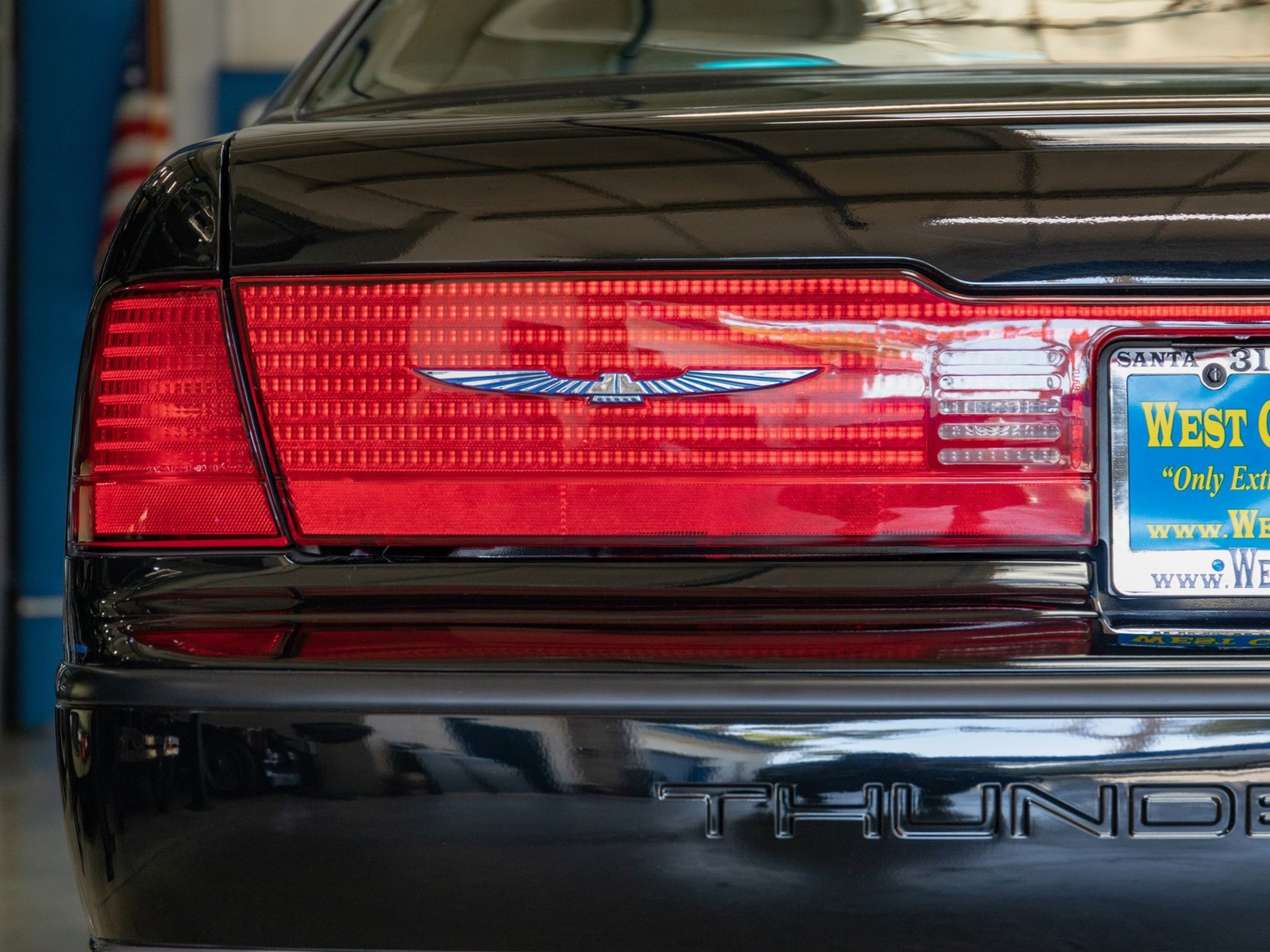 Ford-Thunderbird-Supercharged-3.8L-V6-Coupe-with-3K-ori-1990-Coupe-20