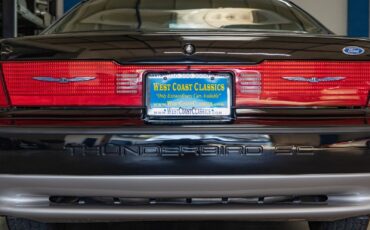 Ford-Thunderbird-Supercharged-3.8L-V6-Coupe-with-3K-ori-1990-Coupe-21