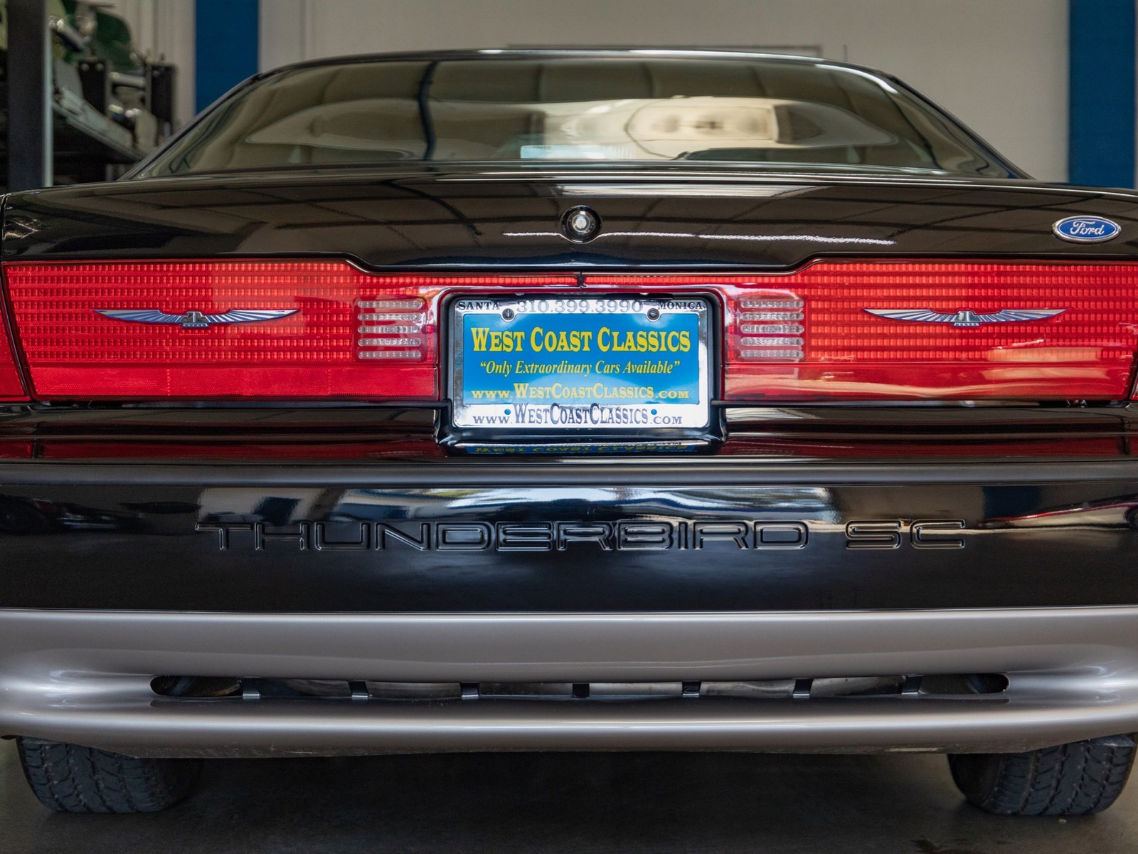 Ford-Thunderbird-Supercharged-3.8L-V6-Coupe-with-3K-ori-1990-Coupe-21