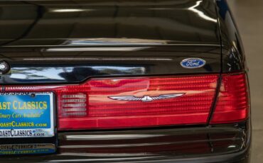 Ford-Thunderbird-Supercharged-3.8L-V6-Coupe-with-3K-ori-1990-Coupe-22