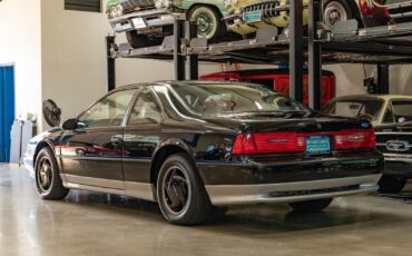 Ford-Thunderbird-Supercharged-3.8L-V6-Coupe-with-3K-ori-1990-Coupe-23