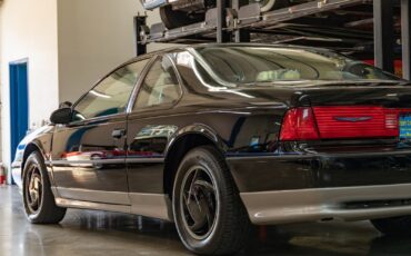 Ford-Thunderbird-Supercharged-3.8L-V6-Coupe-with-3K-ori-1990-Coupe-24