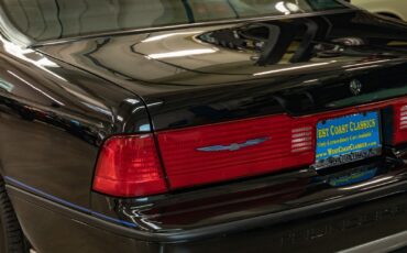 Ford-Thunderbird-Supercharged-3.8L-V6-Coupe-with-3K-ori-1990-Coupe-26