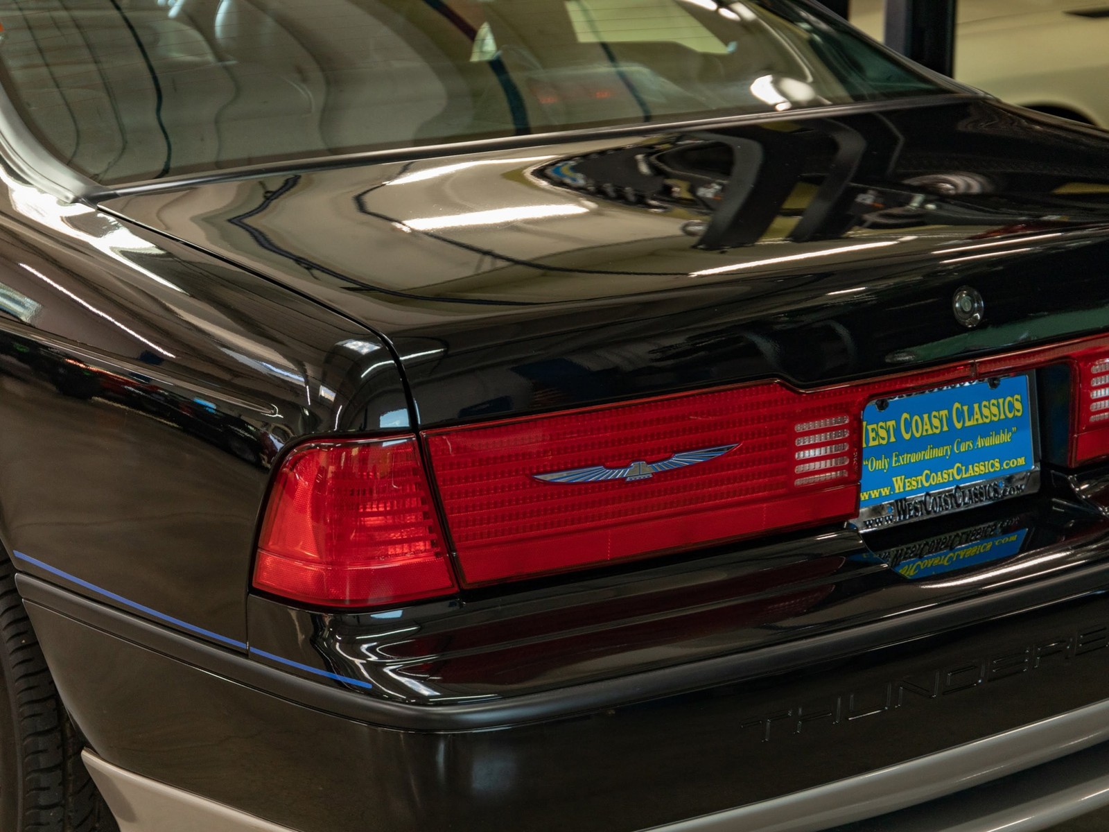 Ford-Thunderbird-Supercharged-3.8L-V6-Coupe-with-3K-ori-1990-Coupe-26