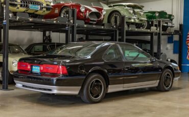 Ford-Thunderbird-Supercharged-3.8L-V6-Coupe-with-3K-ori-1990-Coupe-27