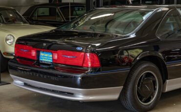 Ford-Thunderbird-Supercharged-3.8L-V6-Coupe-with-3K-ori-1990-Coupe-28