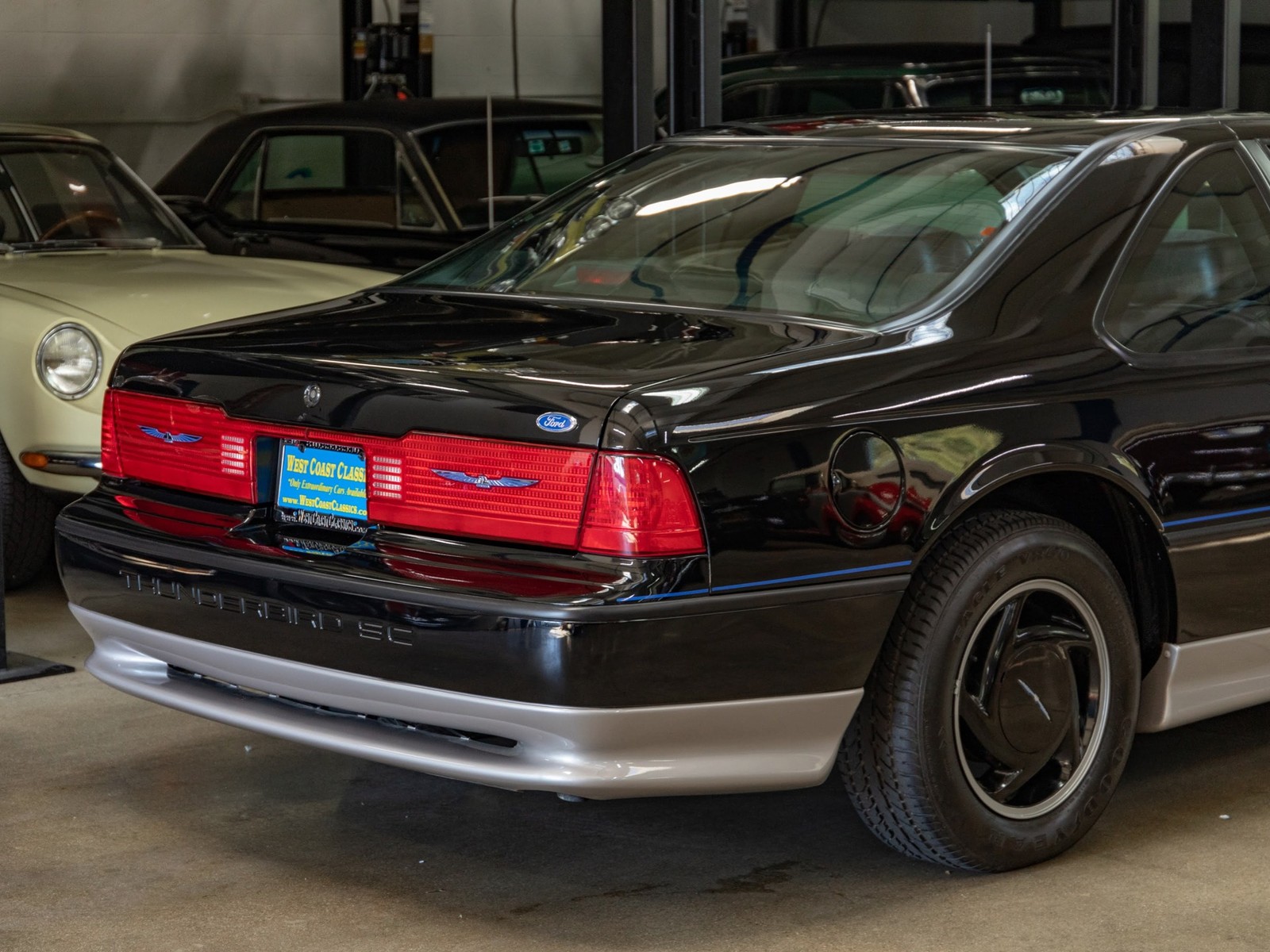 Ford-Thunderbird-Supercharged-3.8L-V6-Coupe-with-3K-ori-1990-Coupe-28