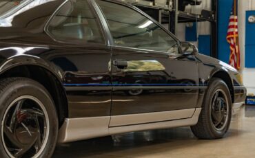 Ford-Thunderbird-Supercharged-3.8L-V6-Coupe-with-3K-ori-1990-Coupe-29