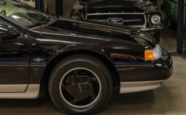 Ford-Thunderbird-Supercharged-3.8L-V6-Coupe-with-3K-ori-1990-Coupe-3