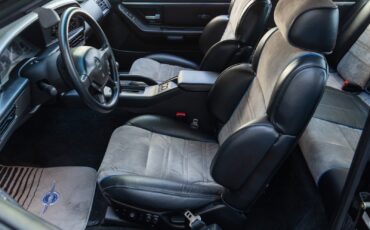 Ford-Thunderbird-Supercharged-3.8L-V6-Coupe-with-3K-ori-1990-Coupe-32