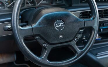 Ford-Thunderbird-Supercharged-3.8L-V6-Coupe-with-3K-ori-1990-Coupe-33