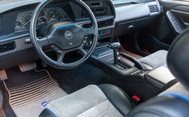 Ford-Thunderbird-Supercharged-3.8L-V6-Coupe-with-3K-ori-1990-Coupe-34