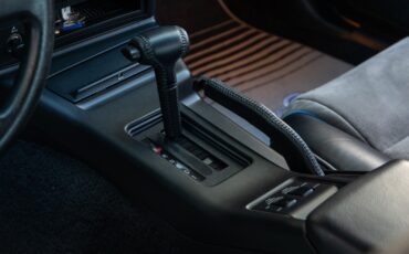 Ford-Thunderbird-Supercharged-3.8L-V6-Coupe-with-3K-ori-1990-Coupe-35