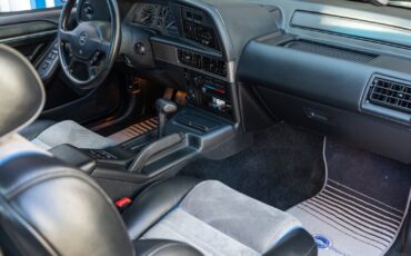 Ford-Thunderbird-Supercharged-3.8L-V6-Coupe-with-3K-ori-1990-Coupe-36