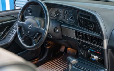 Ford-Thunderbird-Supercharged-3.8L-V6-Coupe-with-3K-ori-1990-Coupe-37