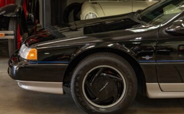 Ford-Thunderbird-Supercharged-3.8L-V6-Coupe-with-3K-ori-1990-Coupe-4