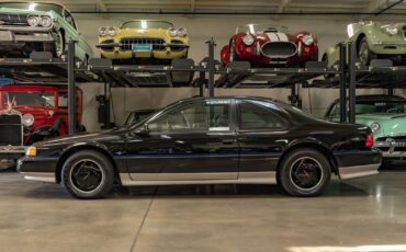 Ford-Thunderbird-Supercharged-3.8L-V6-Coupe-with-3K-ori-1990-Coupe-5