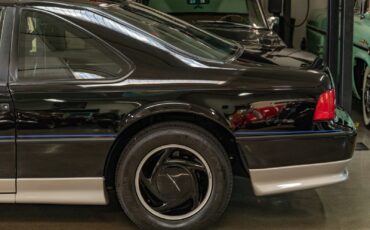 Ford-Thunderbird-Supercharged-3.8L-V6-Coupe-with-3K-ori-1990-Coupe-6