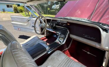 Ford-Thunderbird-classic-1965-custom-10