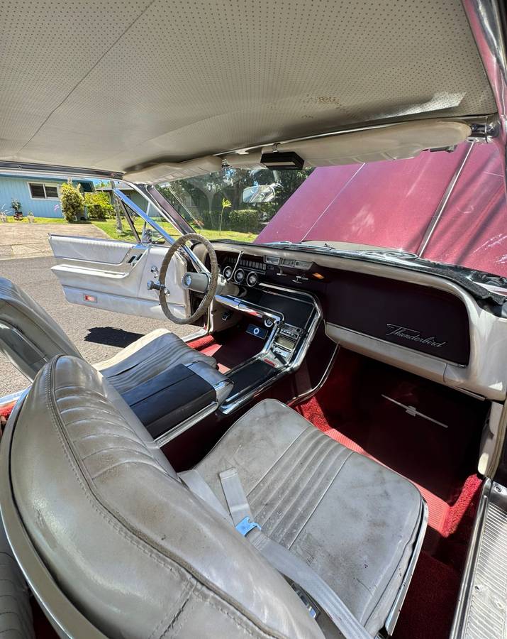 Ford-Thunderbird-classic-1965-custom-10