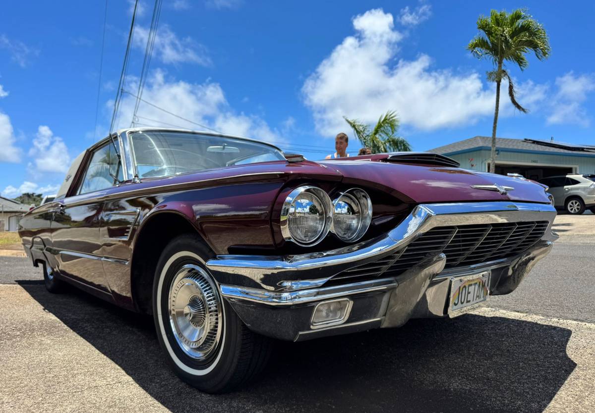 Ford-Thunderbird-classic-1965-custom-4