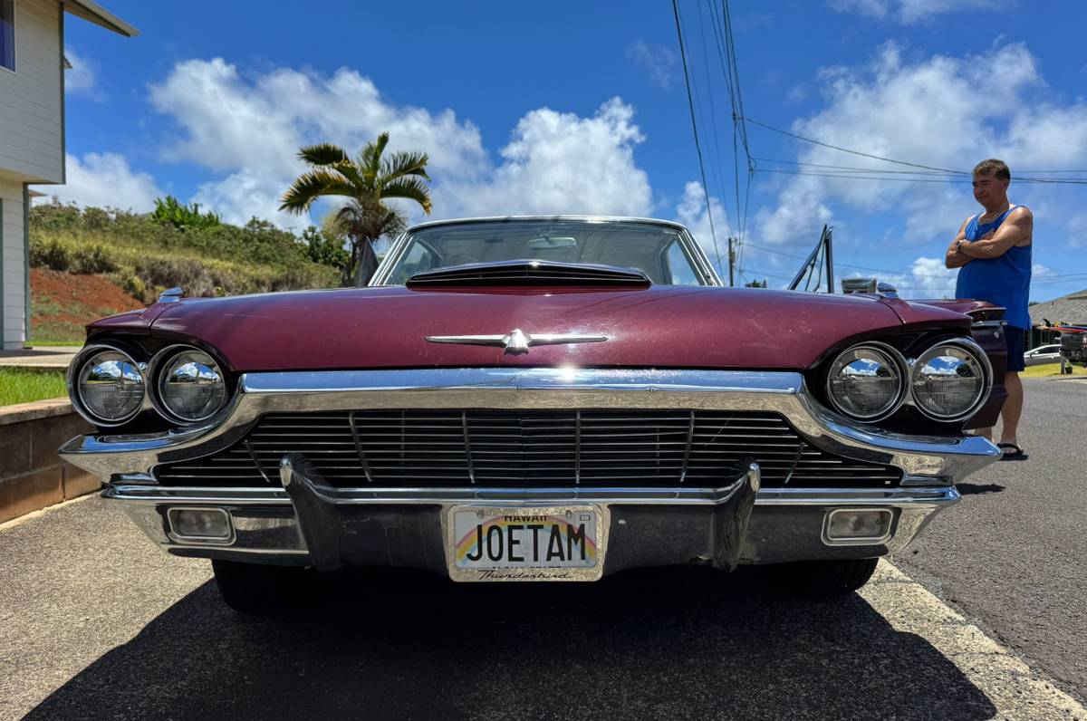Ford-Thunderbird-classic-1965-custom-5