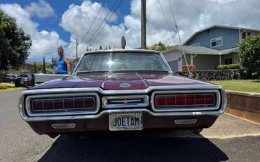 Ford-Thunderbird-classic-1965-custom-7