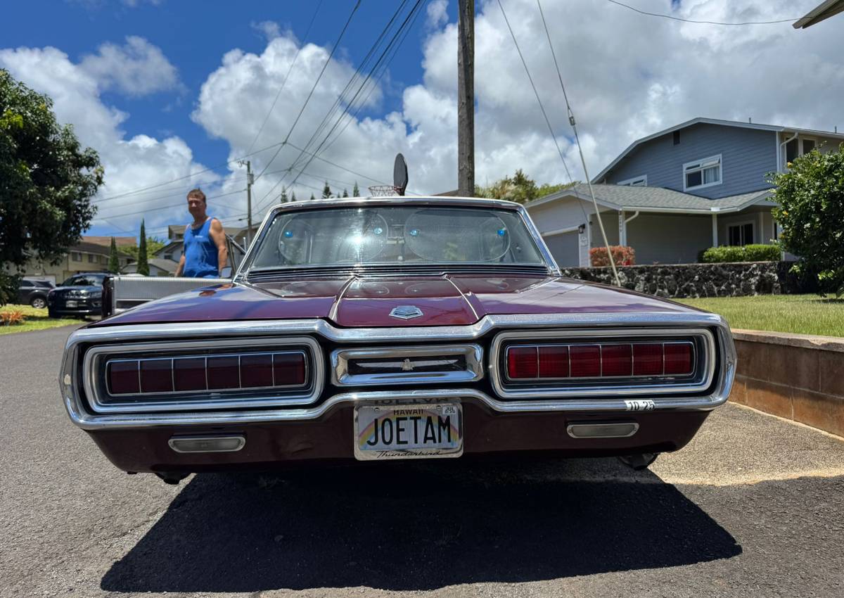 Ford-Thunderbird-classic-1965-custom-7