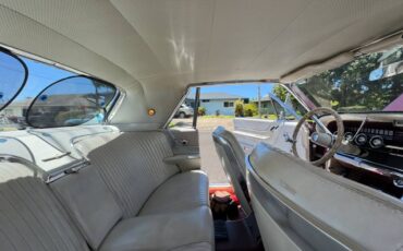 Ford-Thunderbird-classic-1965-custom-8