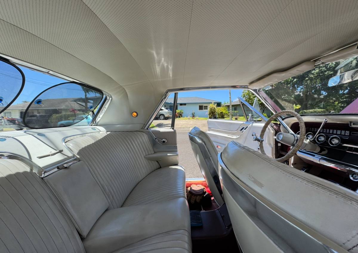 Ford-Thunderbird-classic-1965-custom-8