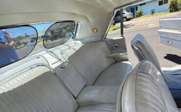 Ford-Thunderbird-classic-1965-custom-9