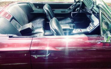 Ford-Thunderbird-convertible-1964-custom-11